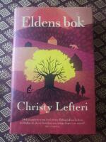 Eldens bok
