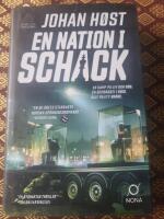 En nation i schack