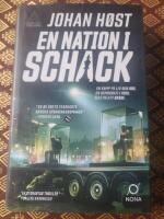 En nation i schack