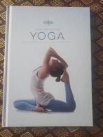 Kom ig&aring;ng med yoga