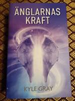 &Auml;nglarnas kraft