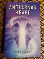 &Auml;nglarnas kraft