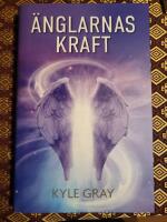 &Auml;nglarnas kraft