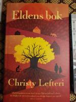Eldens bok