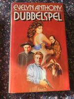 Dubbelspel