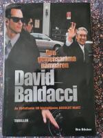 Den gemensamma n&auml;mnaren