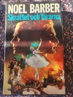 Skrattet och t&aring;rarna