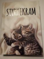 Styrkekram