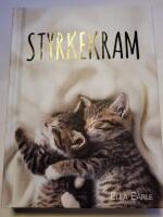 Styrkekram