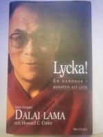 Lycka!