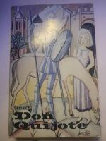 Don Quijote