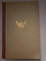 De gr&ouml;na &aring;ren