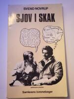 Sjov i skak