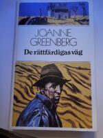 De r&auml;ttf&auml;rdigas v&auml;g