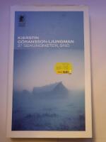 27 sekundmeter, sn&ouml;