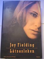 L&aring;tsasleken