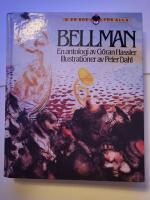 Bellman