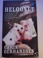 Helgonet