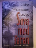 Sova med faran