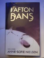 I afton dans : roman