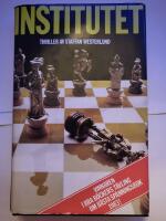 Institutet