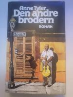 Den andre brodern