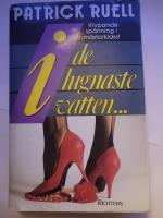 I de lugnaste vatten-