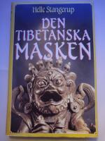 Den tibetanska masken
