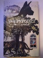 Vargmonstret