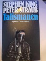 Talismanen