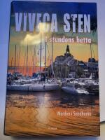 I stundens hetta