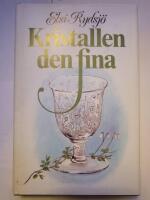 Kristallen den fina