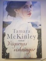 V&aring;gornas viskningar