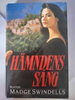 H&auml;mndens s&aring;ng