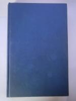 Kanonerna p&aring; Navarone