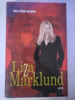 Den r&ouml;da vargen