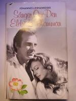 S&aring;ngen om den eldr&ouml;da blomman