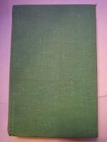 V&auml;rlden bortom dalen