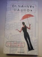 En nannys dagbok