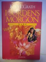 Waro. i jordens morgon