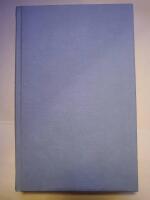 Charlie Muffin - vi m&ouml;ts!