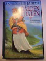 G&aring;rden i dalen  (1)