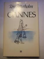 Oannes