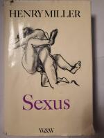 Sexus