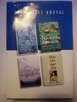  Det b&auml;stas bokval - Volym 209