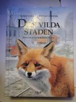 Den vilda staden
