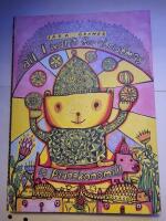 All I Want for Christmas is planekonomi