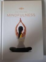 Kom ig&aring;ng med mindfulness