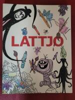 Lattjo