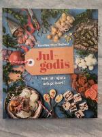 Julgodis : s&ouml;tt att njuta och ge bort